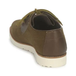 Nicholas Deakins - Macy Micro