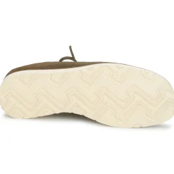 Nicholas Deakins - Macy Micro