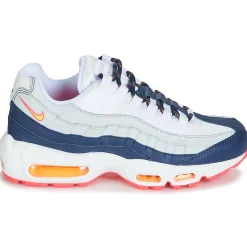 Nike - AIR MAX 95 W New