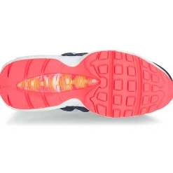 Nike - AIR MAX 95 W New