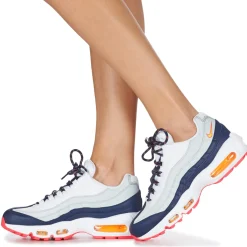 Nike - AIR MAX 95 W New