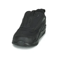 Nike - AIR MAX BOLT TD Noir