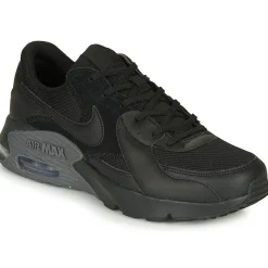 Discount Nike - AIR MAX EXCEE Noir