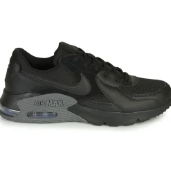 Discount Nike - AIR MAX EXCEE Noir