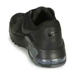 Discount Nike - AIR MAX EXCEE Noir