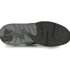 Discount Nike - AIR MAX EXCEE Noir