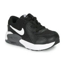 Hot Nike - AIR MAX EXCEE TD