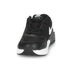 Hot Nike - AIR MAX EXCEE TD