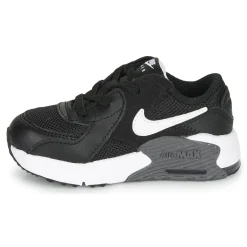 Hot Nike - AIR MAX EXCEE TD