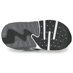 Hot Nike - AIR MAX EXCEE TD