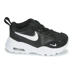 Best Nike - AIR MAX FUSION TD