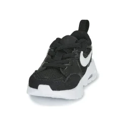 Best Nike - AIR MAX FUSION TD