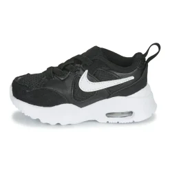 Best Nike - AIR MAX FUSION TD