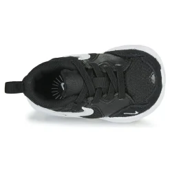 Best Nike - AIR MAX FUSION TD