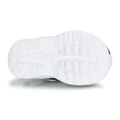 Best Nike - AIR MAX FUSION TD