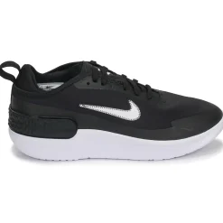 Nike - AMIXA Clearance