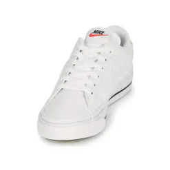 Nike - COURT LEGACY