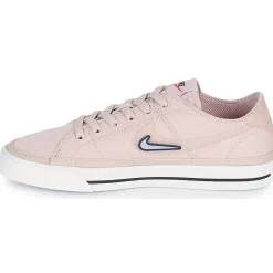 Nike - COURT LEGACY VALENTINE'S DAY Rose Sale