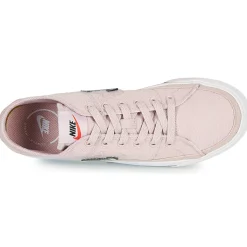 Nike - COURT LEGACY VALENTINE'S DAY Rose Sale