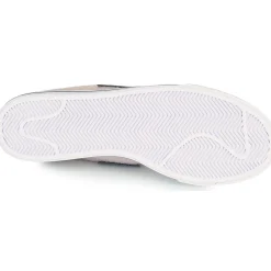 Nike - COURT LEGACY VALENTINE'S DAY Rose Sale