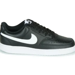 Nike - COURT VISION LOW