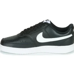 Nike - COURT VISION LOW