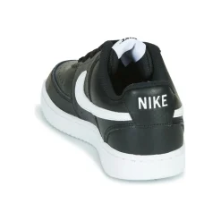 Nike - COURT VISION LOW