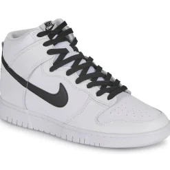 Nike - DUNK HIGH RETRO