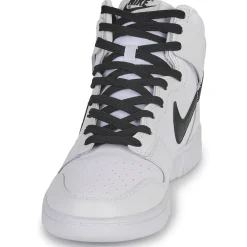 Nike - DUNK HIGH RETRO