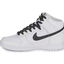Nike - DUNK HIGH RETRO