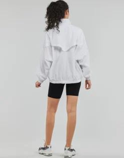 Nike - ESSNTL WR WVN JKT