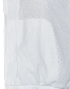 Nike - ESSNTL WR WVN JKT