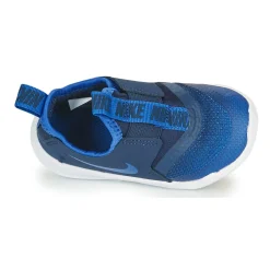 Nike - FLEX RUNNER TD