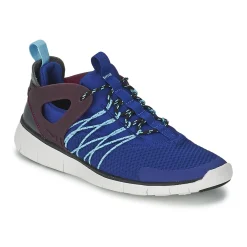 Nike - FREE VIRITOUS Bleu Best