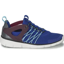 Nike - FREE VIRITOUS Bleu Best