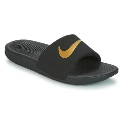 Nike - KAWA GROUNDSCHOOL SLIDE New