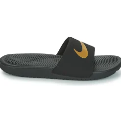 Nike - KAWA GROUNDSCHOOL SLIDE New