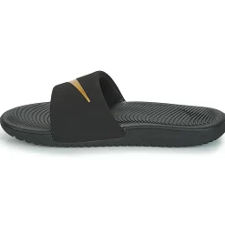 Nike - KAWA GROUNDSCHOOL SLIDE New