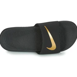 Nike - KAWA GROUNDSCHOOL SLIDE New