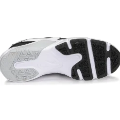 Nike - LEGEND ESSENTIAL 2