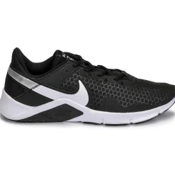 Nike - LEGEND ESSENTIAL 2 Best