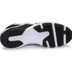 Nike - LEGEND ESSENTIAL 2 Best