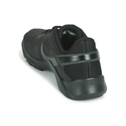 Hot Nike - LEGEND ESSENTIAL 2