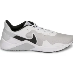 Nike - LEGEND ESSENTIAL 2