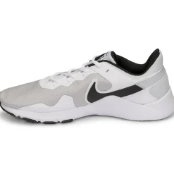 Nike - LEGEND ESSENTIAL 2