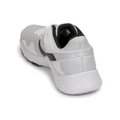 Nike - LEGEND ESSENTIAL 2