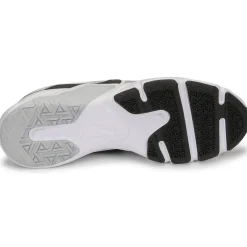 Nike - LEGEND ESSENTIAL 2