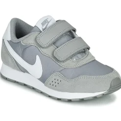 Nike - MD VALIANT PS