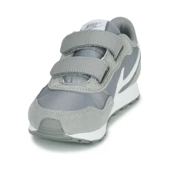 Nike - MD VALIANT PS