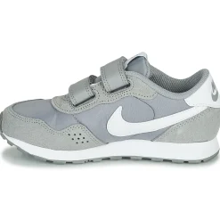 Nike - MD VALIANT PS